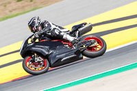 motorbikes;no-limits;october-2019;peter-wileman-photography;portimao;portugal;trackday-digital-images